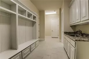1201 Waterton Dr, Prosper, TX 75078 - Photo 27