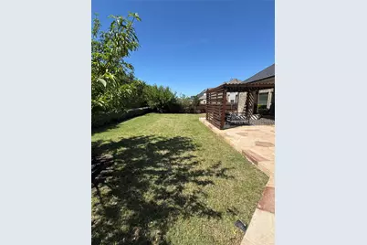 1201 Waterton Drive, Prosper, TX 75078 - Photo 37