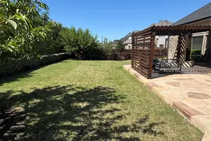 1201 Waterton Dr, Prosper, TX 75078 - Photo 37