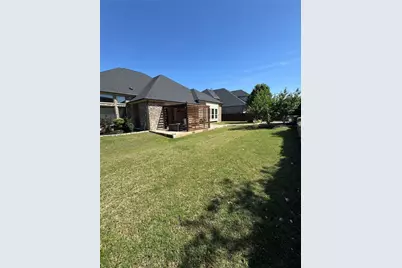 1201 Waterton Drive, Prosper, TX 75078 - Photo 35