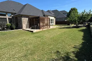 1201 Waterton Dr, Prosper, TX 75078 - Photo 35