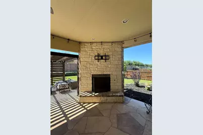 1201 Waterton Drive, Prosper, TX 75078 - Photo 29