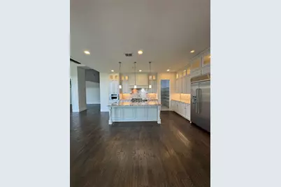 1201 Waterton Drive, Prosper, TX 75078 - Photo 11