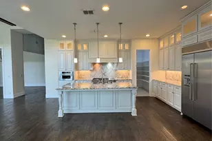 1201 Waterton Dr, Prosper, TX 75078 - Photo 11