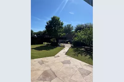 1201 Waterton Drive, Prosper, TX 75078 - Photo 33