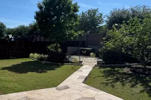 1201 Waterton Dr, Prosper, TX 75078 - Photo 33