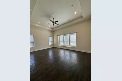 1201 Waterton Drive, Prosper, TX 75078 - Photo 21