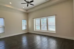 1201 Waterton Dr, Prosper, TX 75078 - Photo 21