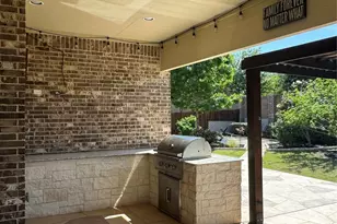 1201 Waterton Dr, Prosper, TX 75078 - Photo 31