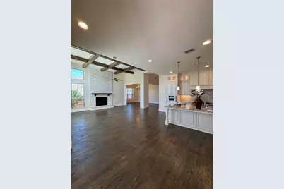 1201 Waterton Drive, Prosper, TX 75078 - Photo 5