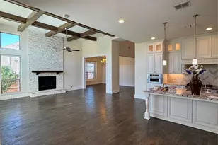 1201 Waterton Dr, Prosper, TX 75078 - Photo 5