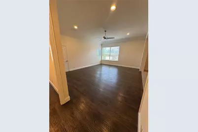 1201 Waterton Drive, Prosper, TX 75078 - Photo 19
