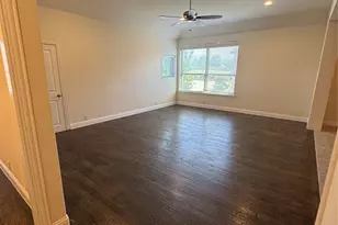 1201 Waterton Dr, Prosper, TX 75078 - Photo 19