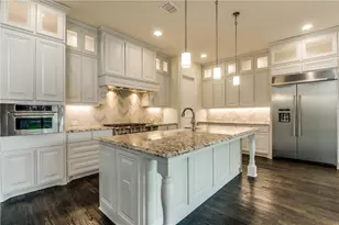 1201 Waterton Dr, Prosper, TX 75078 - Photo 9