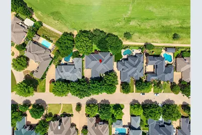 912 Walnut Falls Circle, Mansfield, TX 76063 - Photo 35
