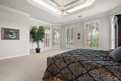 912 Walnut Falls Circle, Mansfield, TX 76063 - Photo 21