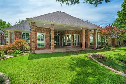 912 Walnut Falls Circle, Mansfield, TX 76063 - Photo 31
