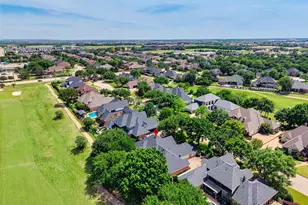 912 Walnut Falls Cir, Mansfield, TX 76063 - Photo 37