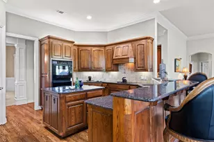 912 Walnut Falls Cir, Mansfield, TX 76063 - Photo 13