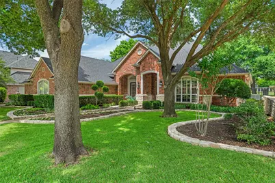 912 Walnut Falls Circle, Mansfield, TX 76063 - Photo 3