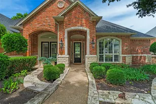 912 Walnut Falls Cir, Mansfield, TX 76063 - Photo 5