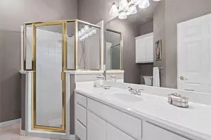 912 Walnut Falls Cir, Mansfield, TX 76063 - Photo 27