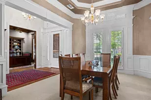 912 Walnut Falls Cir, Mansfield, TX 76063 - Photo 7