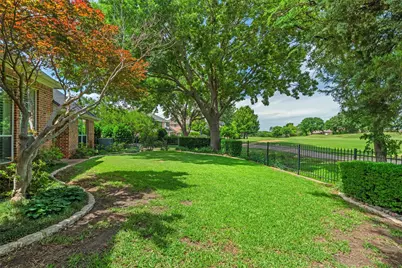912 Walnut Falls Circle, Mansfield, TX 76063 - Photo 33