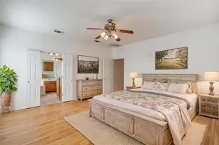 1930 Old Mineral Wells Hwy, Weatherford, TX 76088 - Photo 5