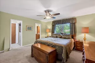 1808 E Cedar Elm Dr, Arlington, TX 76012 - Photo 11