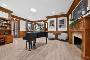 3416 Snidow Dr, Plano, TX 75025 - Photo 5