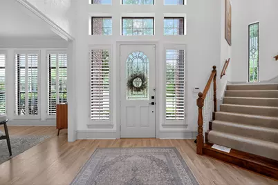 3416 Snidow Drive, Plano, TX 75025 - Photo 3