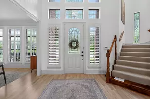 3416 Snidow Dr, Plano, TX 75025 - Photo 3