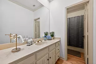 3416 Snidow Dr, Plano, TX 75025 - Photo 25