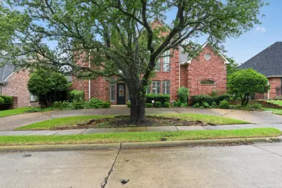 3416 Snidow Drive, Plano, TX 75025 - Photo 1