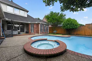 3416 Snidow Dr, Plano, TX 75025 - Photo 31