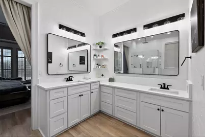 3416 Snidow Drive, Plano, TX 75025 - Photo 23