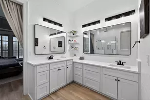 3416 Snidow Dr, Plano, TX 75025 - Photo 23