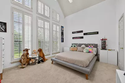 3416 Snidow Drive, Plano, TX 75025 - Photo 27