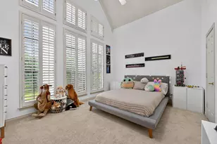 3416 Snidow Dr, Plano, TX 75025 - Photo 27