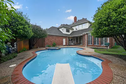3416 Snidow Drive, Plano, TX 75025 - Photo 31
