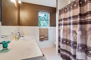 501 W College St, Rising Star, TX 76471 - Photo 13