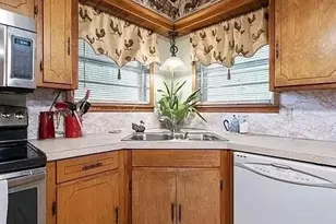 501 W College St, Rising Star, TX 76471 - Photo 11