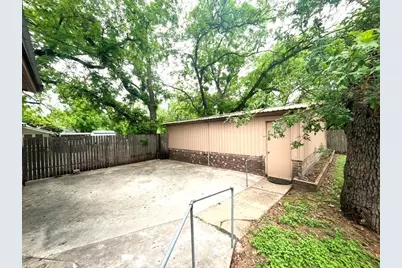 501 W College Street, Rising Star, TX 76471 - Photo 15