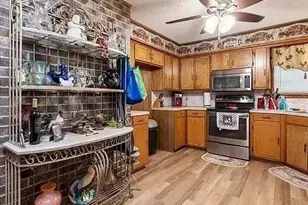 501 W College St, Rising Star, TX 76471 - Photo 7