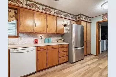 501 W College Street, Rising Star, TX 76471 - Photo 9