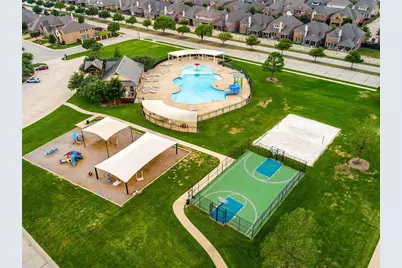 3116 Hereford Drive, Lewisville, TX 75056 - Photo 23