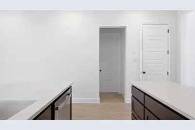 7313 Pinales Way, McKinney, TX 75071 - Photo 3