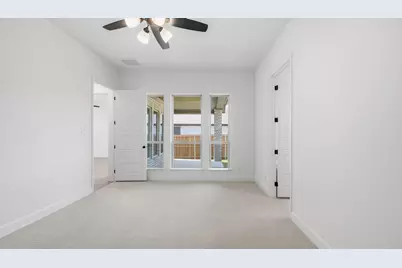 7313 Pinales Way, McKinney, TX 75071 - Photo 13