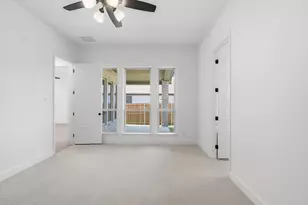 7313 Pinales Way, McKinney, TX 75071 - Photo 13